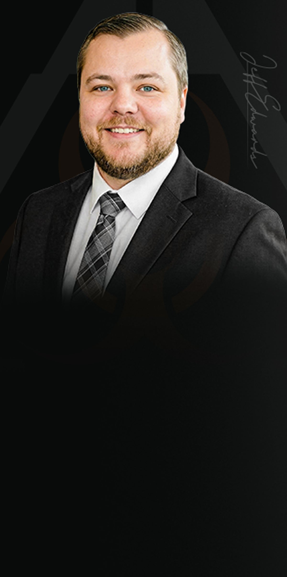 Jeff Edwards Roland Attorney Jeff Edwards – MIRA Safety