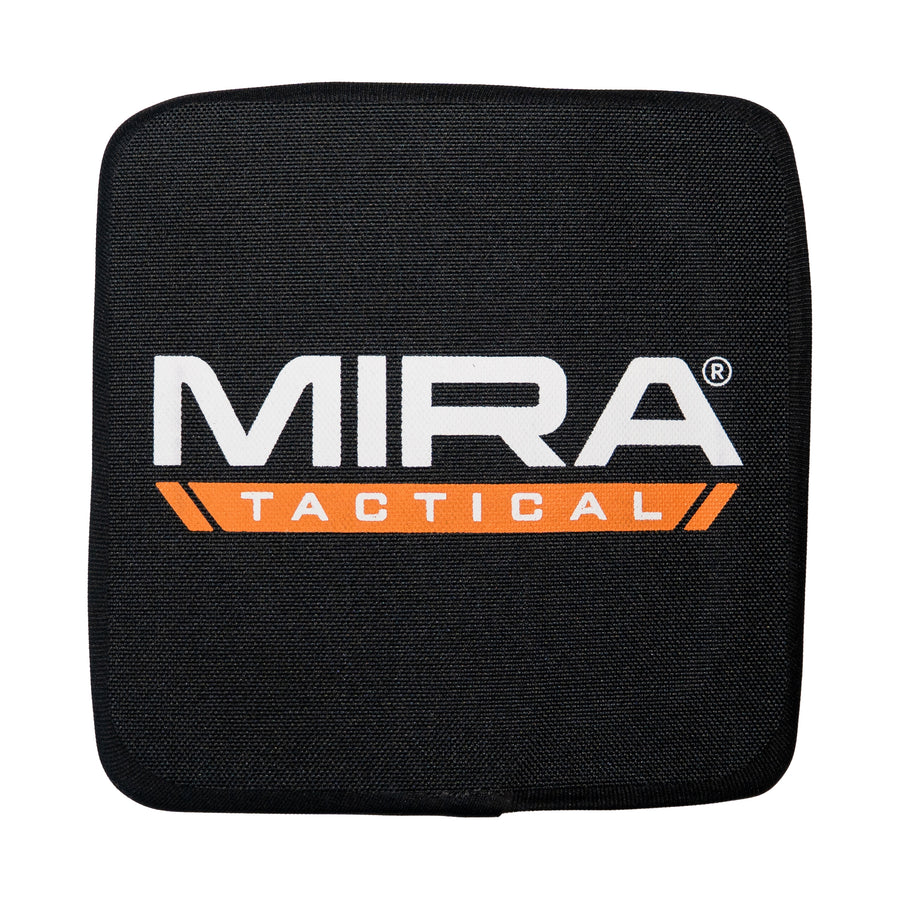 MIRA Tactical Level 4 NIJ Side Plates