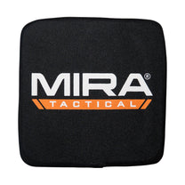 MIRA Safety® Tactical Side Plates – Level 4