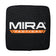 MIRA Safety® Tactical Side Plates – Level 4