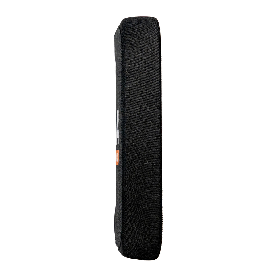 MIRA Tactical Level 4 NIJ Side Plates