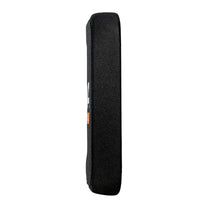 MIRA Safety® Tactical Side Plates – Level 4