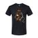 The Slav Squat MIRA Safety® T-Shirt