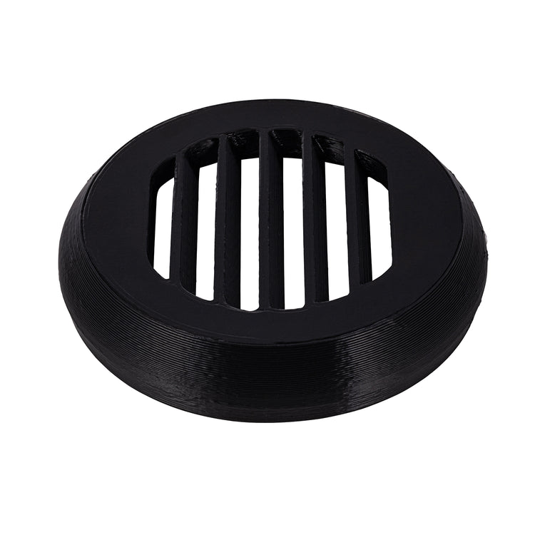 TAPR® Low-Profile Exhalation Valve