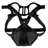 TAPR® Mesh Head Harness