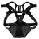 TAPR® Mesh Head Harness