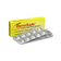 Thyrosafe Tablets: FDA Approved Potassium Iodide (KI) Tablets – Protects Against Radioactive Iodine