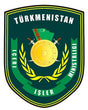 Turkmenistan Ministry