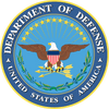 United States Department