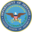 United States Department