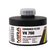 MIRA Safety® VK-700® Advanced Smoke & Carbon Monoxide Filter Cartridges