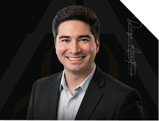 Diego Aceituno
