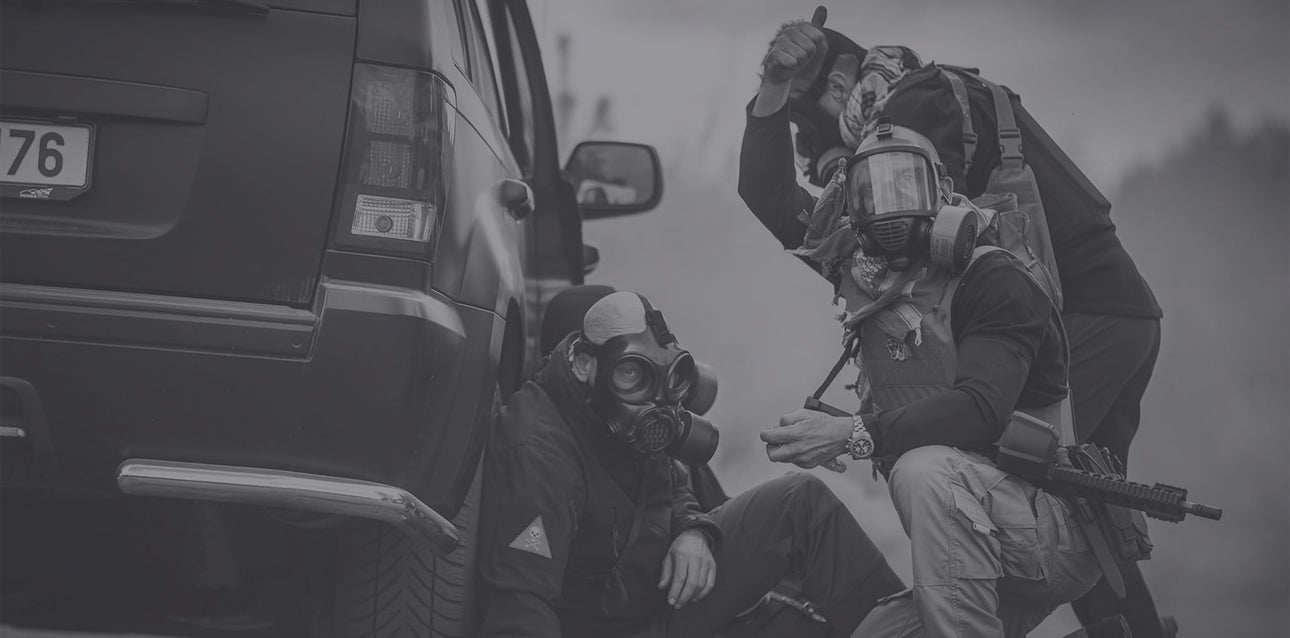 Affiliate hero section