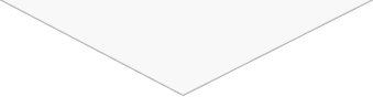 triangle bottom