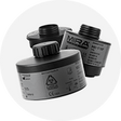 Mira Safety's Filters