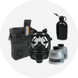 Mira Safety's PPE Kits