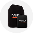 Mira Safety's Body Armor