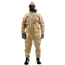 HAZ-SUIT® CBRN Hazmat Suit | Chemical, Biological & Radiation Protection