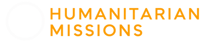 Programs