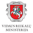 Lithuania Ministry