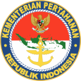 Indonesia Ministry