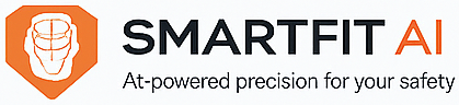 Smartfit AI At-powered precision for your safe