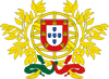 Portugal Ministry