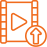 SUBMIT YOUR VIDEO
