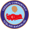 Turkey Ministry