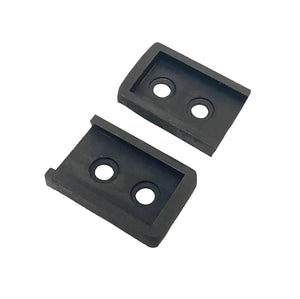 M-LOK Adapter Set (Requires ARC Rail Fidlock Connectors)