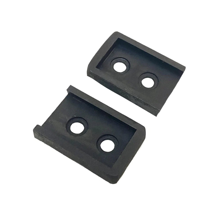 M-LOK Adapter Set (Requires ARC Rail Fidlock Connectors)