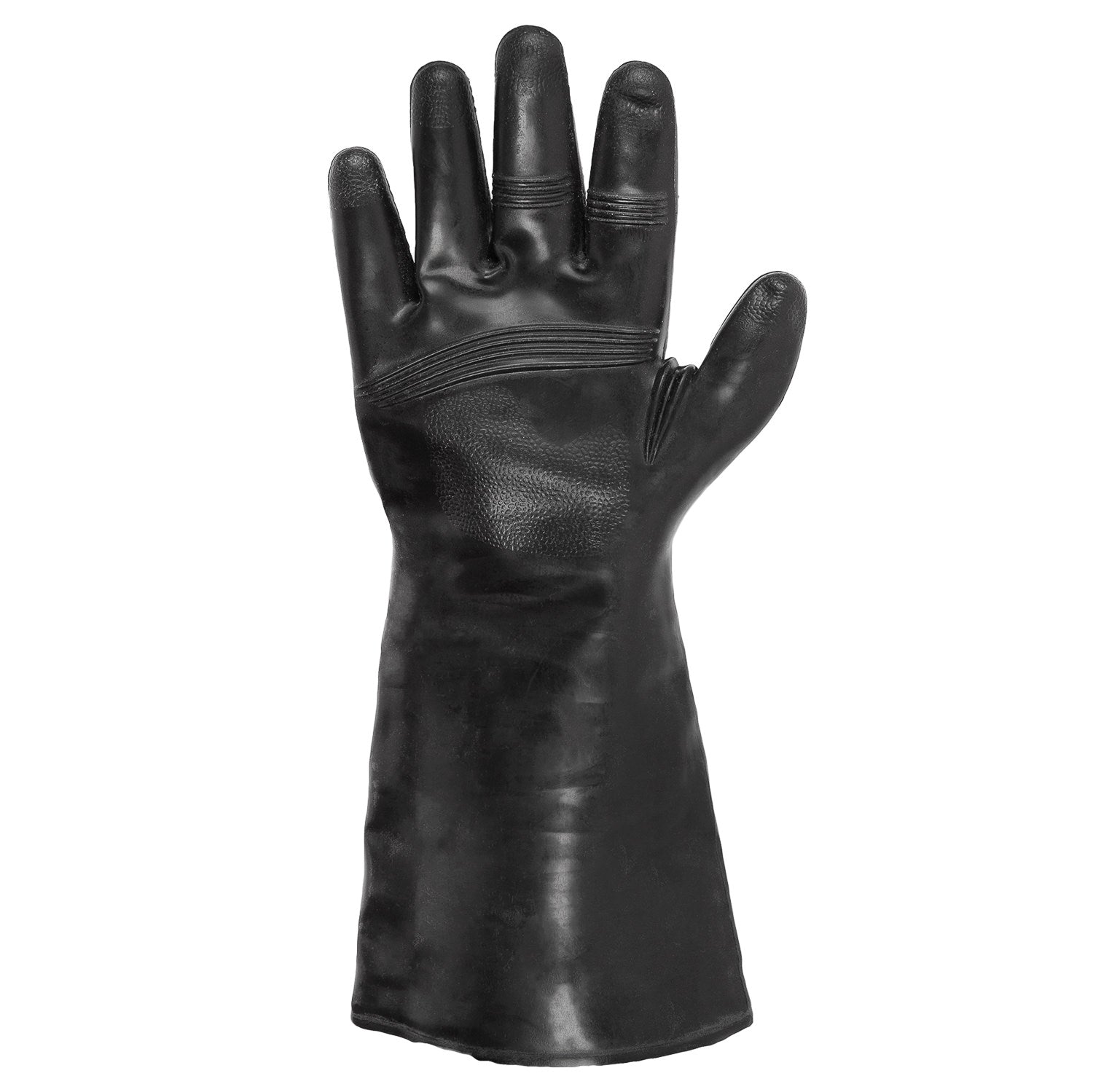 MIRA Safety NC-11 Protective CBRN Hazmat Gloves
