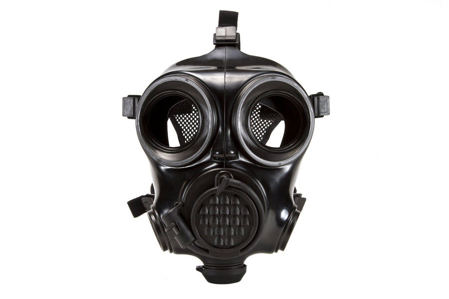 Rechercher les fabricants des Anti Nuclear Radiation Mask produits