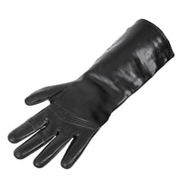MIRA Safety® NC-11 Protective CBRN Hazmat Gloves