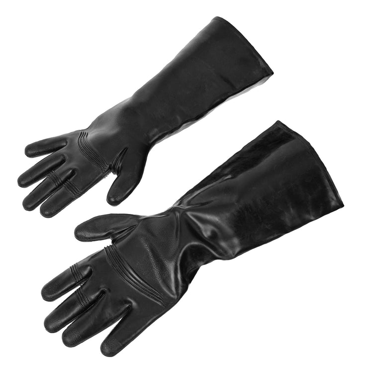 MIRA Safety NC-11 Protective CBRN Gloves