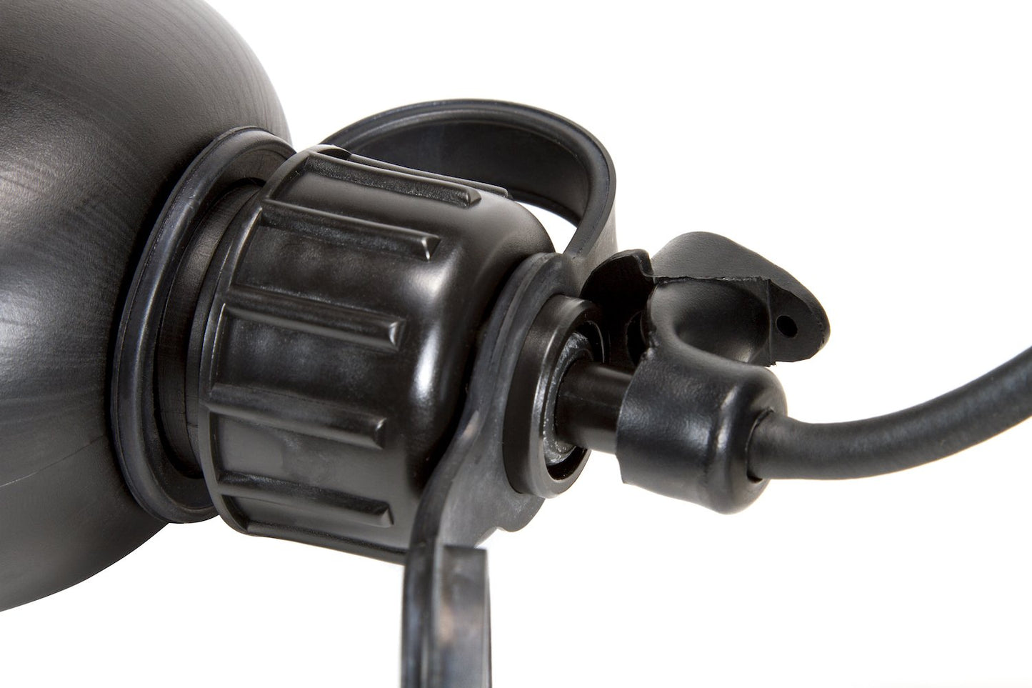 Canteen of the MIRA Safety Nuclear Survival Kit 