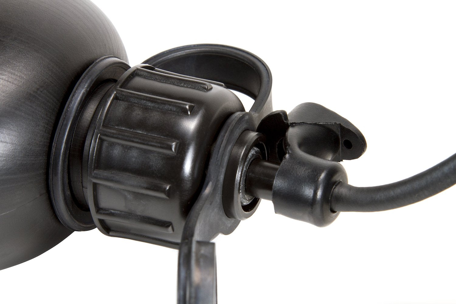 Canteen of the MIRA Safety Nuclear Survival Kit 