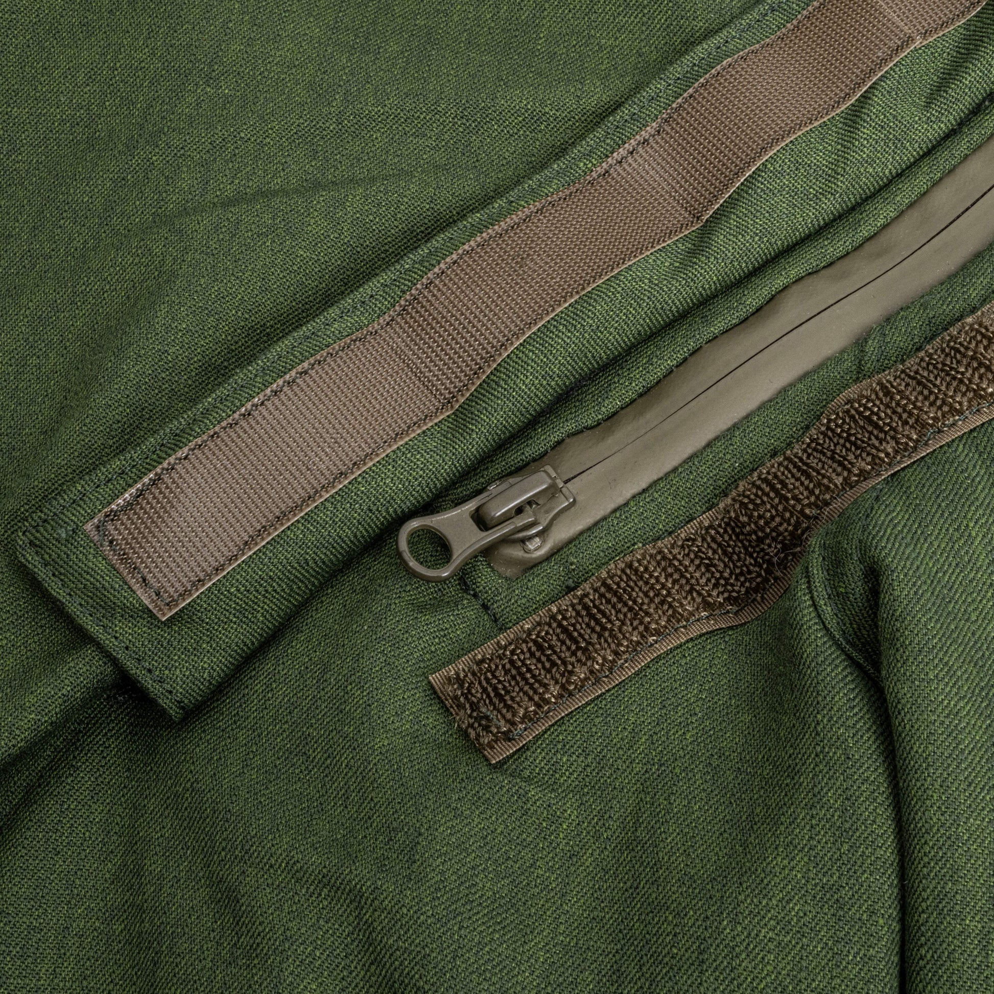 MIRA Safety MOPP-1 CBRN Protective Mopp Suit and Gear