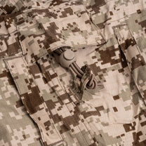 MIRA Safety® MOPP-1 CBRN Protective Mopp Suit and Gear