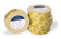 Kappler ChemTape Chemical Resistant Tape – 60yd Length x 2” Width