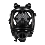 Tactical Gas Mask CM-6M® – Full Face Respirator for CBRN Defense