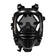 Tactical Gas Mask CM-6M® – Full Face Respirator for CBRN Defense