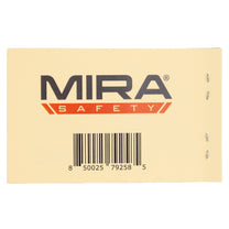 MIRA Safety® CBRN Detection Paper