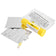 MIRA Safety® DETEHIT CWD-3 CBRN Detection Strips