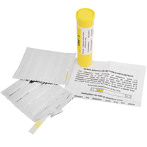 CWD-3 Nerve Agents Detection Strips DETEHIT