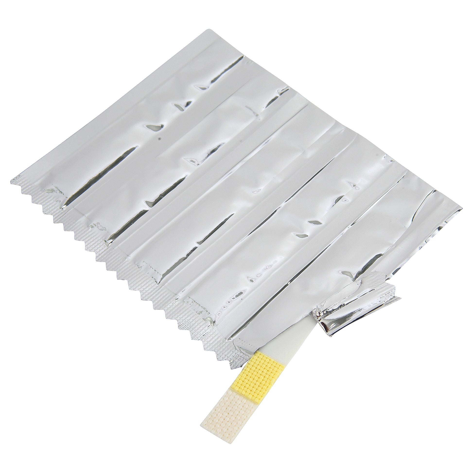 CWD-3 Nerve Agents Detection Strips DETEHIT strips