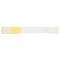 CWD-3 Nerve Agents Detection Strips DETEHIT Strip
