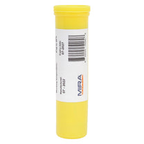 CWD-3 Nerve Agents Detection Strips DETEHIT