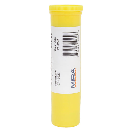 CWD-3 Nerve Agents Detection Strips DETEHIT