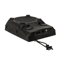 MIRA Safety® VPU-1 Respirator Voice Projection Unit